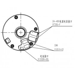 cra-ri40-52-pro-xx-b